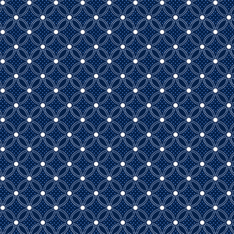 2X BRUSH POLY KNIT       